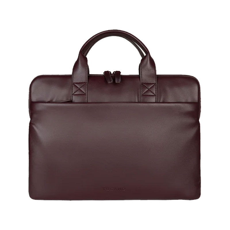 Tucano Isotta Slim bag for MacBook Air 15" and laptop up to 14"